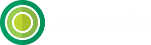 Avocado Consulting - deliver with certainty