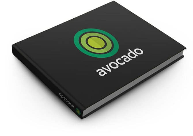 Home, Avocado Consulting - deliver with certainty