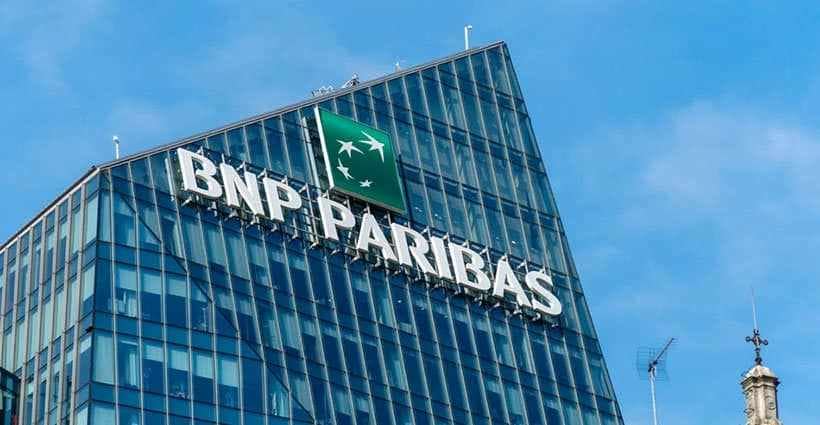 Home, Avocado Consulting - deliver with certainty