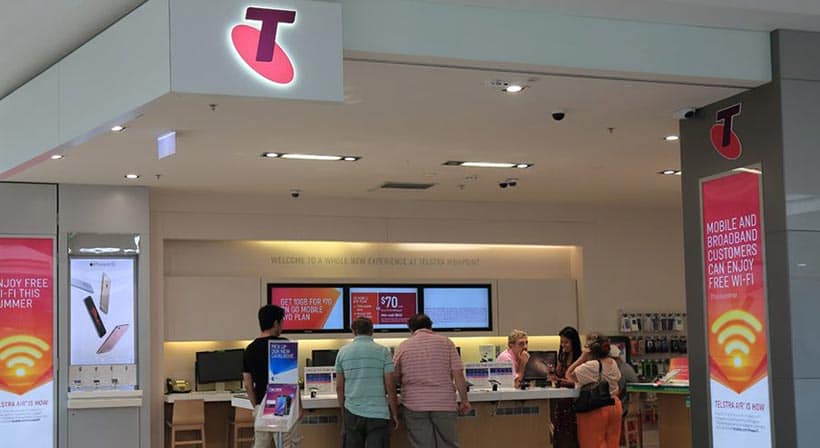 Home, Avocado Consulting - deliver with certainty